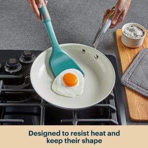 Pyrex® 18-Piece Kitchen Tools & Gadgets Set - Image 6