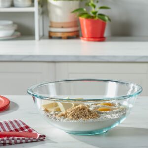 Pyrex® 1.5-quart Mixing Bowl - Image 2